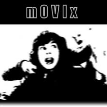 Ultravioleta