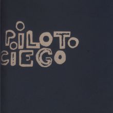 Mundo Despertador (2007)