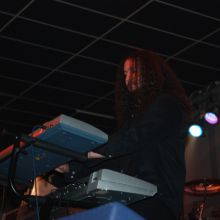 Supporting Officium Triste!