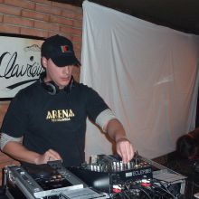 Lugo 2009