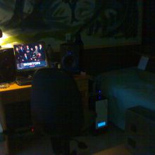 Habitación 2