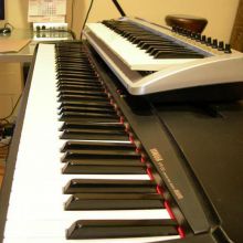 Teclados