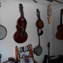 Pared 1