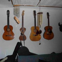 Pared 2