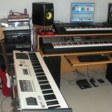 Mi guarida secreta (lateral)