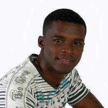 HOLMAN SOLIS