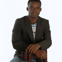 HOLMAN SOLIS