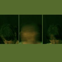 Distorted Reality