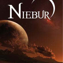 Niebur