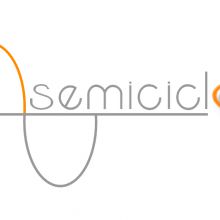 semiciclo