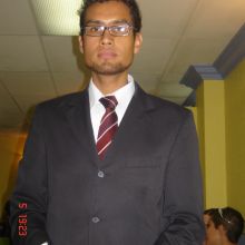 yo bien vestido 