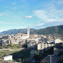Bocairent