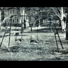 after. (I.A.)