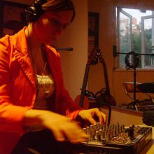 Componiendo