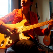 Componiendo