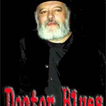 Doctor Blues - Cartel