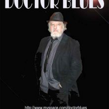 Cartel Promocional