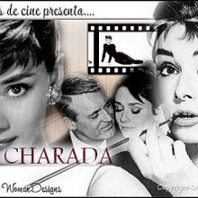 Charada