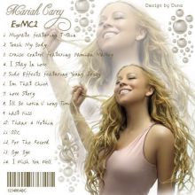 Contraportada Cd