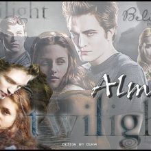 Crepúsculo