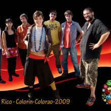 Fotos Promo