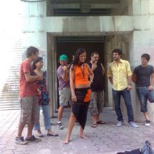 Fotos Promo