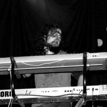 Supporting Novembers Doom