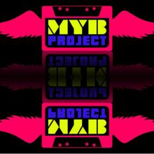logo 2ble