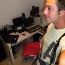 estudio