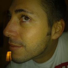ciego