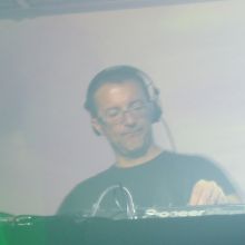 John Acquaviva