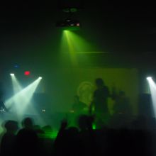John Acquaviva 
