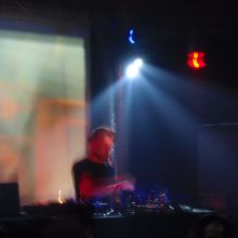 John Acquaviva