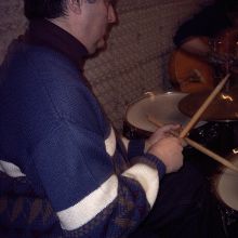 EN MI QUERIDO INSTRUMENTO