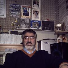 EL TEMPLO CREATIVO