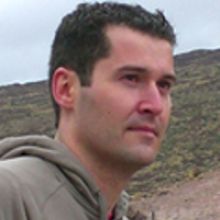 Raul Gonzalo