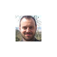 Xevi Capdevila
