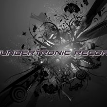 Thundertronic Records