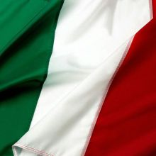 italo danza