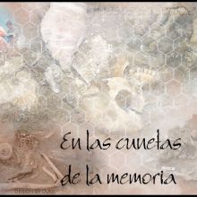En las Cunetas de la Memoria - Gracias DUNA