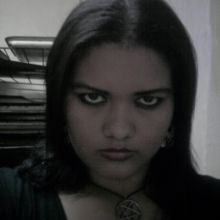 blacksara