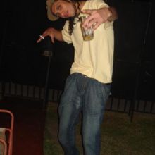 yo..obeso one