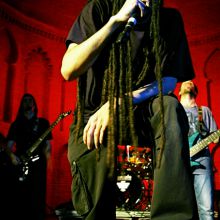 Concierto
