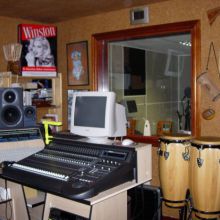 Estudio 2