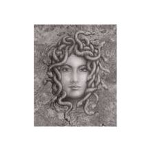 Medusa1