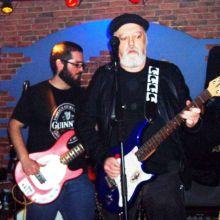En El Rock&Roll