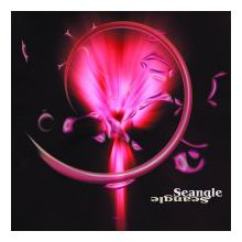 Seangle