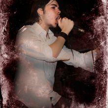 Sing