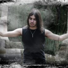 Arbustos
