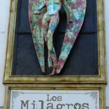 MIRACLES